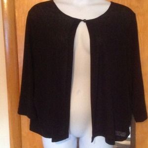 Bundle for momof3boys