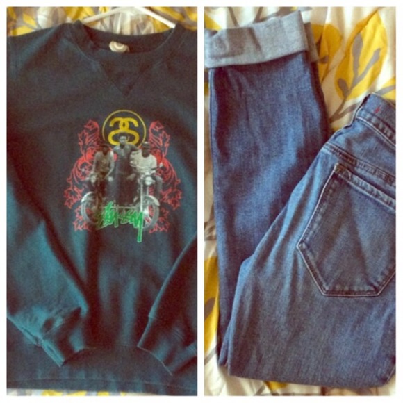 Bundle for @baboue123