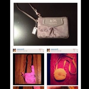 Bundle for LovelyAngel2013