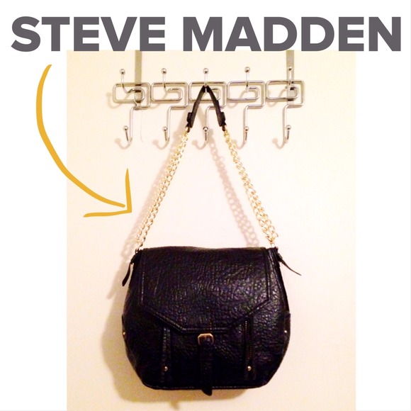 Steve Madden Handbags - Steve Madden🎀💗
