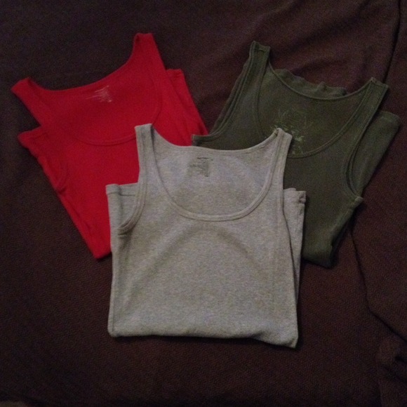 Bundle for @chelaphunk21