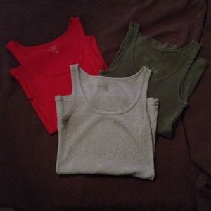 Bundle for @chelaphunk21