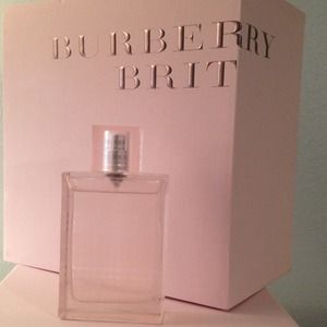 Burberry Brit 1.7 fl oz (50 ML)