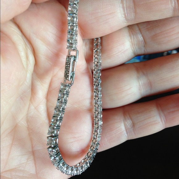 🌟🚫SOLD🚫🌟 - Picture 4 of 4