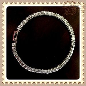 🌟🚫SOLD🚫🌟