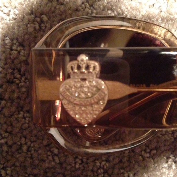 Juicy couture sunglasses main image 4
