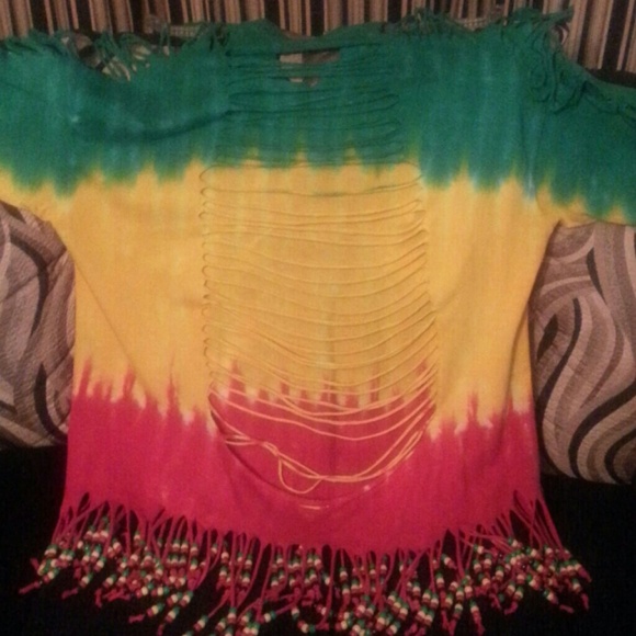 SOLD$$$$$$$$$$$$&SOLD$$$$$$&& - Picture 2 of 4