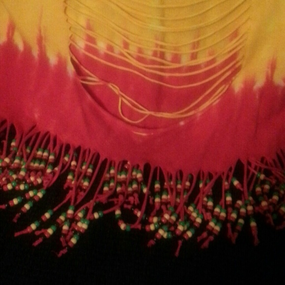 SOLD$$$$$$$$$$$$&SOLD$$$$$$&& - Picture 3 of 4