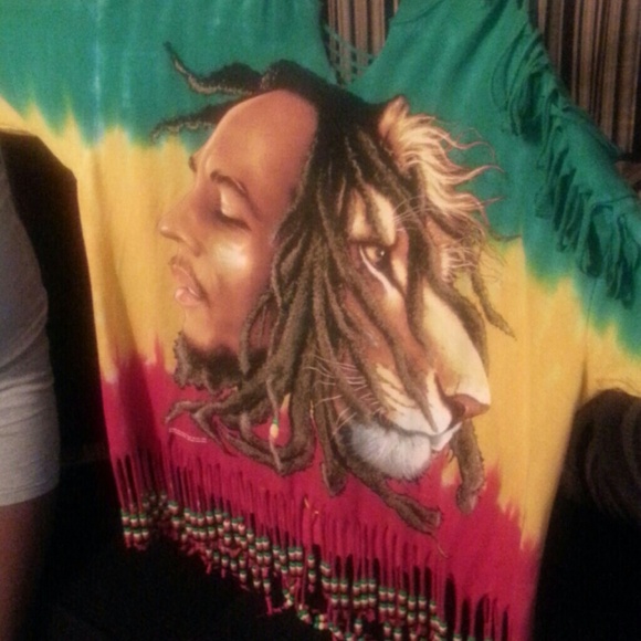 SOLD$$$$$$$$$$$$&SOLD$$$$$$&& - Picture 4 of 4