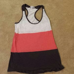 Ladies Tank