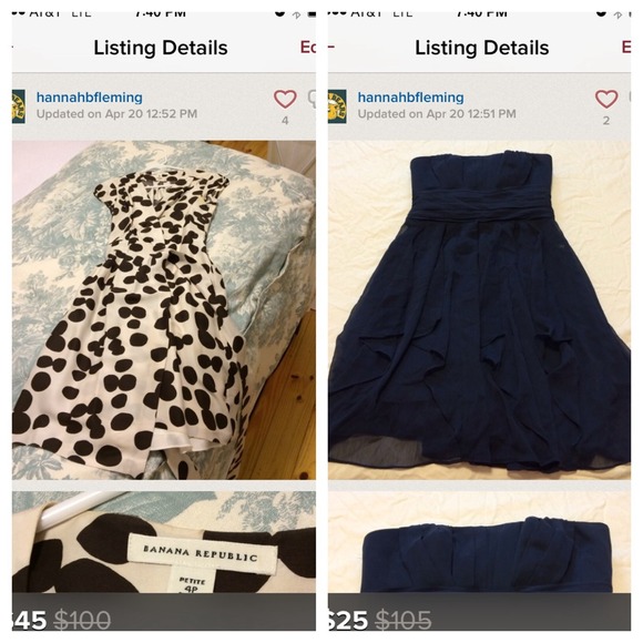 Bundle for @jhulse