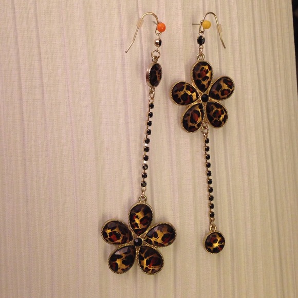 Sold in bundle - Picture 2 of 4