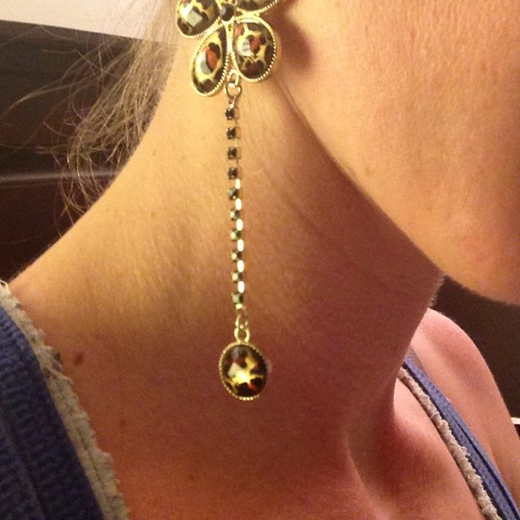 Sold in bundle - Picture 3 of 4