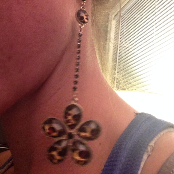 Sold in bundle - Picture 4 of 4