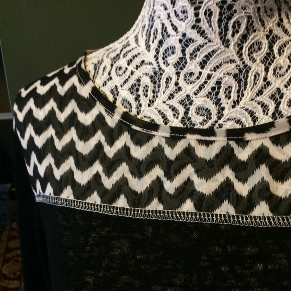 Top - Picture 2 of 4