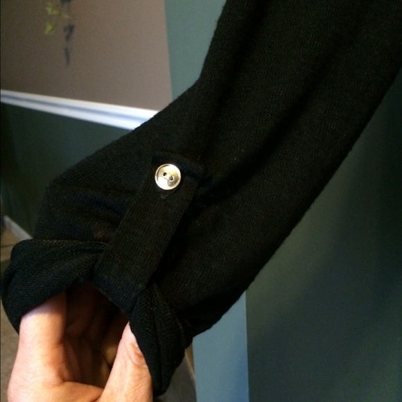 Top - Picture 3 of 4