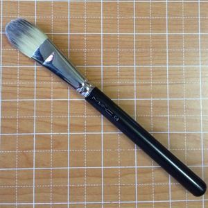 MAC #190 BRUSH