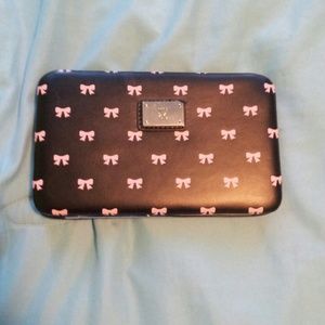 Cute wallet