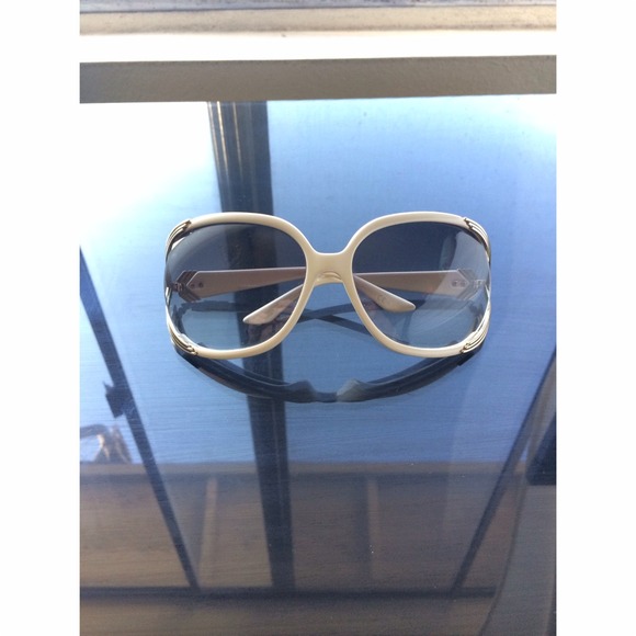 Dior Sunglasses