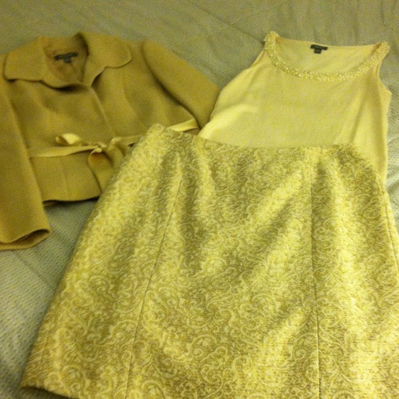 Ann Taylor Bundle