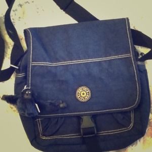 Kipling crossbody bag