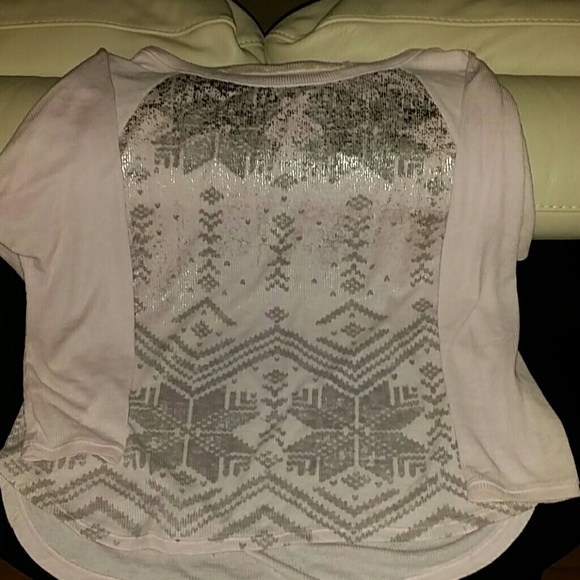 American Eagle Outfitter like new worn once