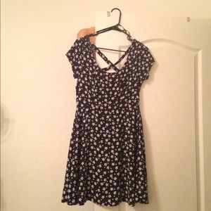 🌻BUNDLE🌻 On HOLD