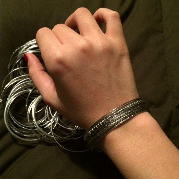 Bangles! - Picture 2 of 2