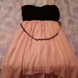 CLOSET CLEARING SALE.Bundle for @dustylynn