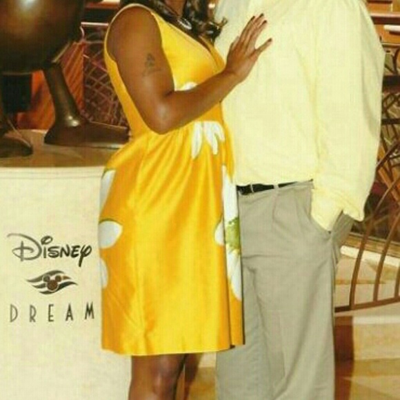 Sold in bundle :) - Picture 3 of 3