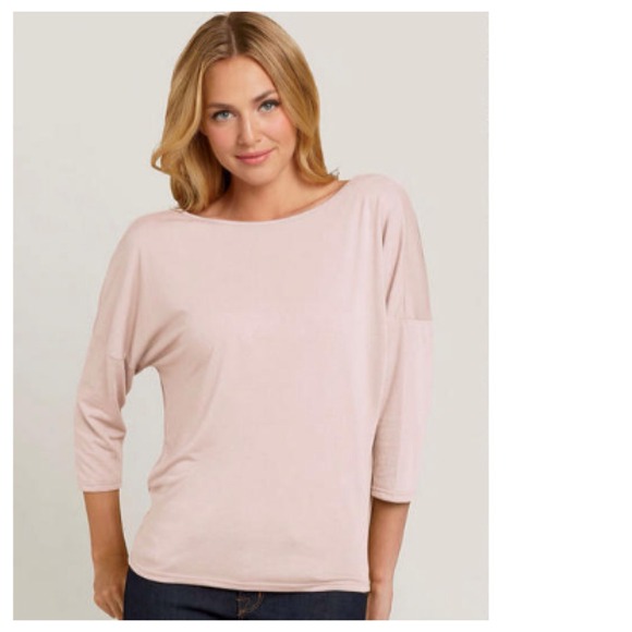 S O L D - Picture 2 of 4