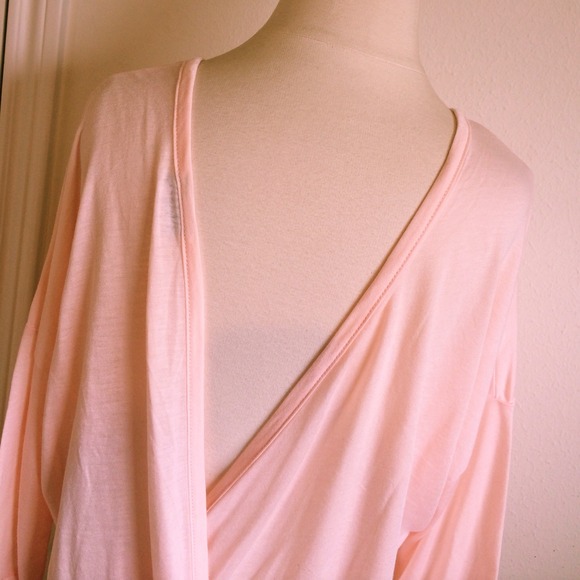 S O L D - Picture 3 of 4