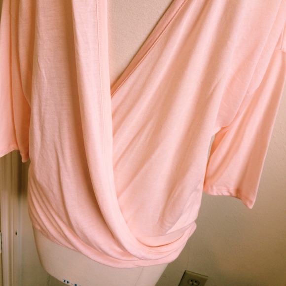 S O L D - Picture 4 of 4