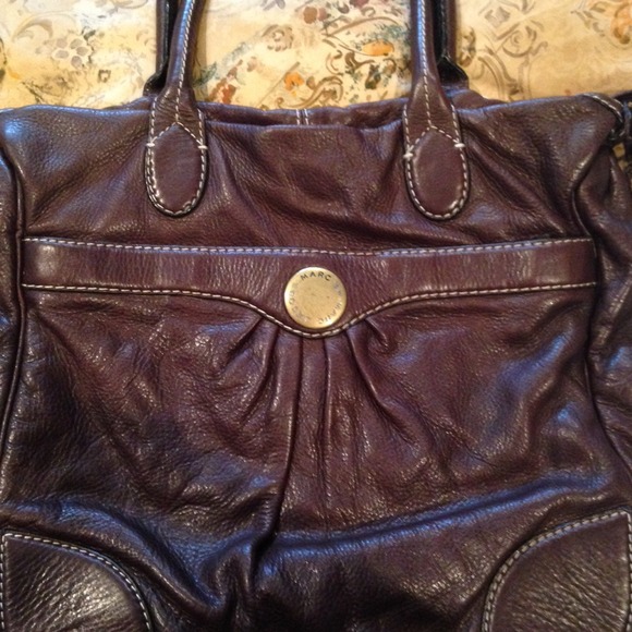 Marc Jacobs bag