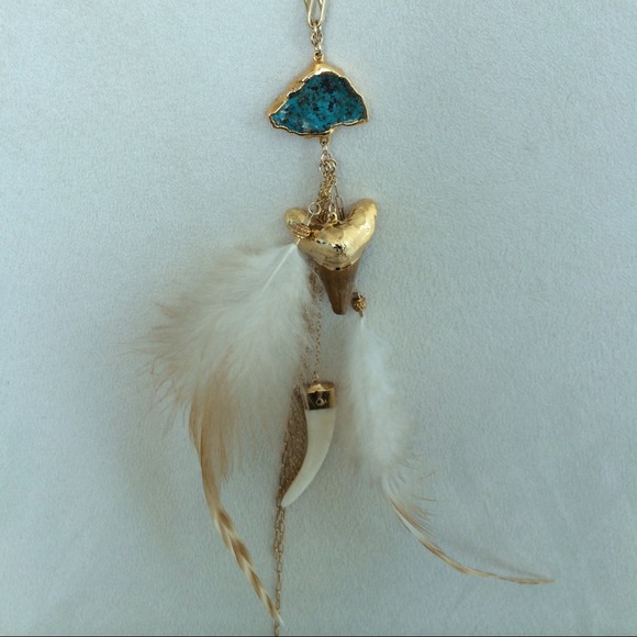 Sold but can order another one. Its custom made!!!