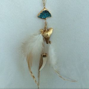 Sold but can order another one. Its custom made!!!