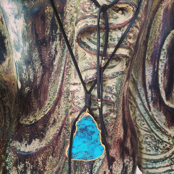 💙💙💙Sold💙💙💙 Custom order YOURS!!!