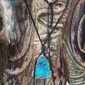 💙💙💙Sold💙💙💙 Custom order YOURS!!!