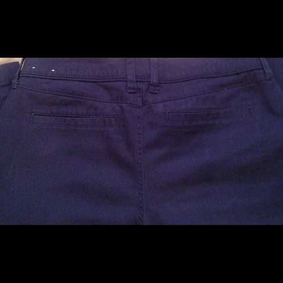 👖Pant - Picture 2 of 3