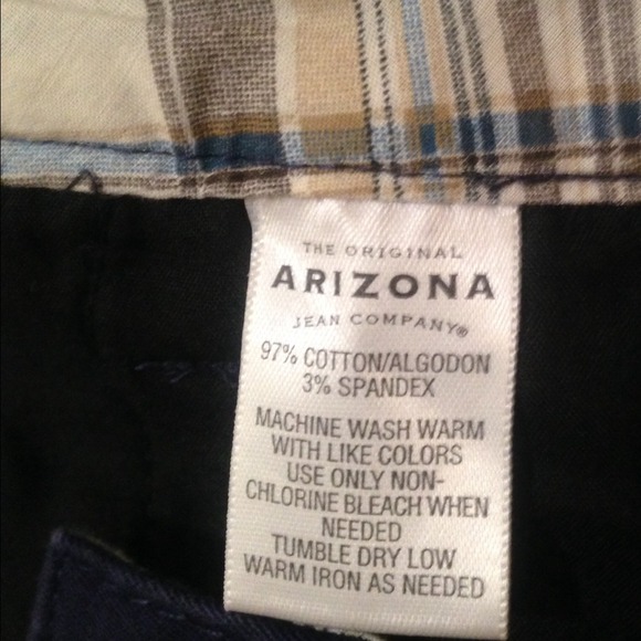 👖Pant - Picture 3 of 3