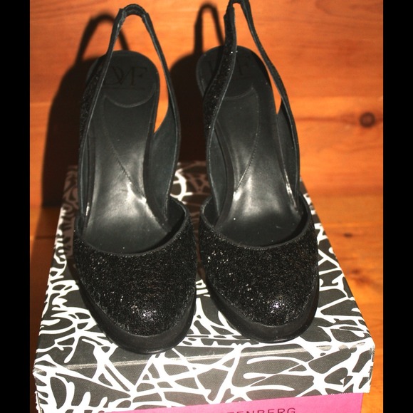 💢Shoes💢 - Picture 3 of 4