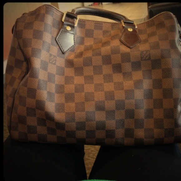 SPEEDY 30 HELP ME FIND THIS 💥
