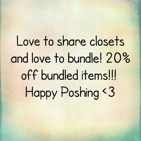 Bundles