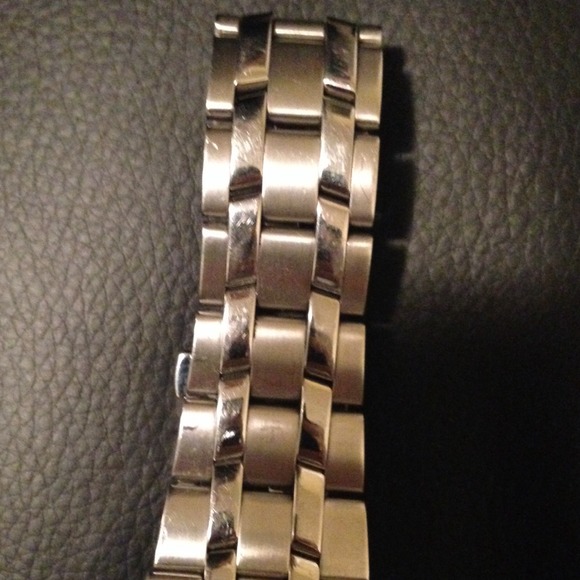 Authentic citizens Eco drive watch