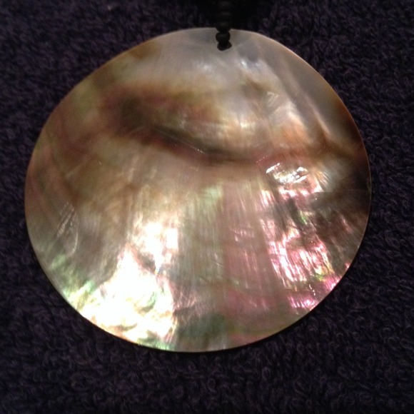 🔴🔴SOLD🔴🔴 - Picture 2 of 2