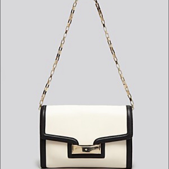 ❌SOLD❌Kate Spade Handbag Purse