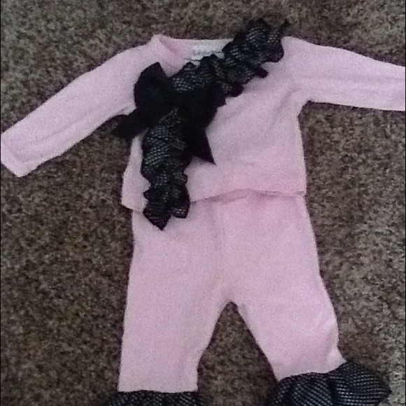 **sold**