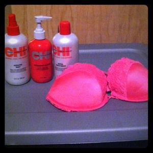 💟Trade bundle💟