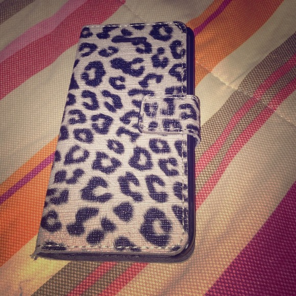 🔴Trade🔴iPhone 5c case