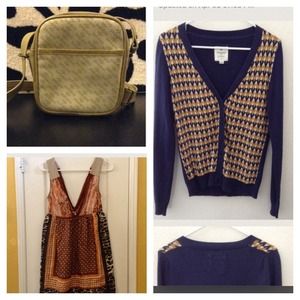 Bundle for pearljam1